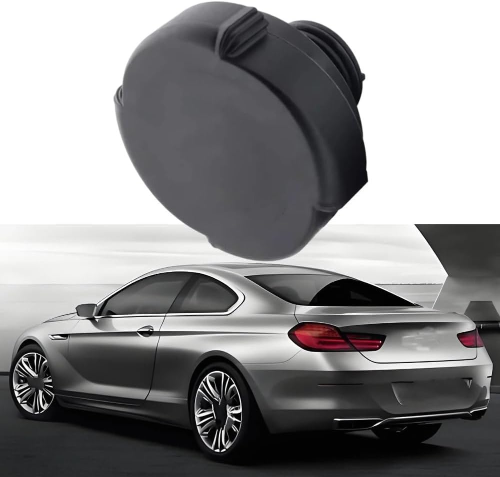 Compatible With For E31 1990-1996 For E38 1994-2001 For E32 1986-1