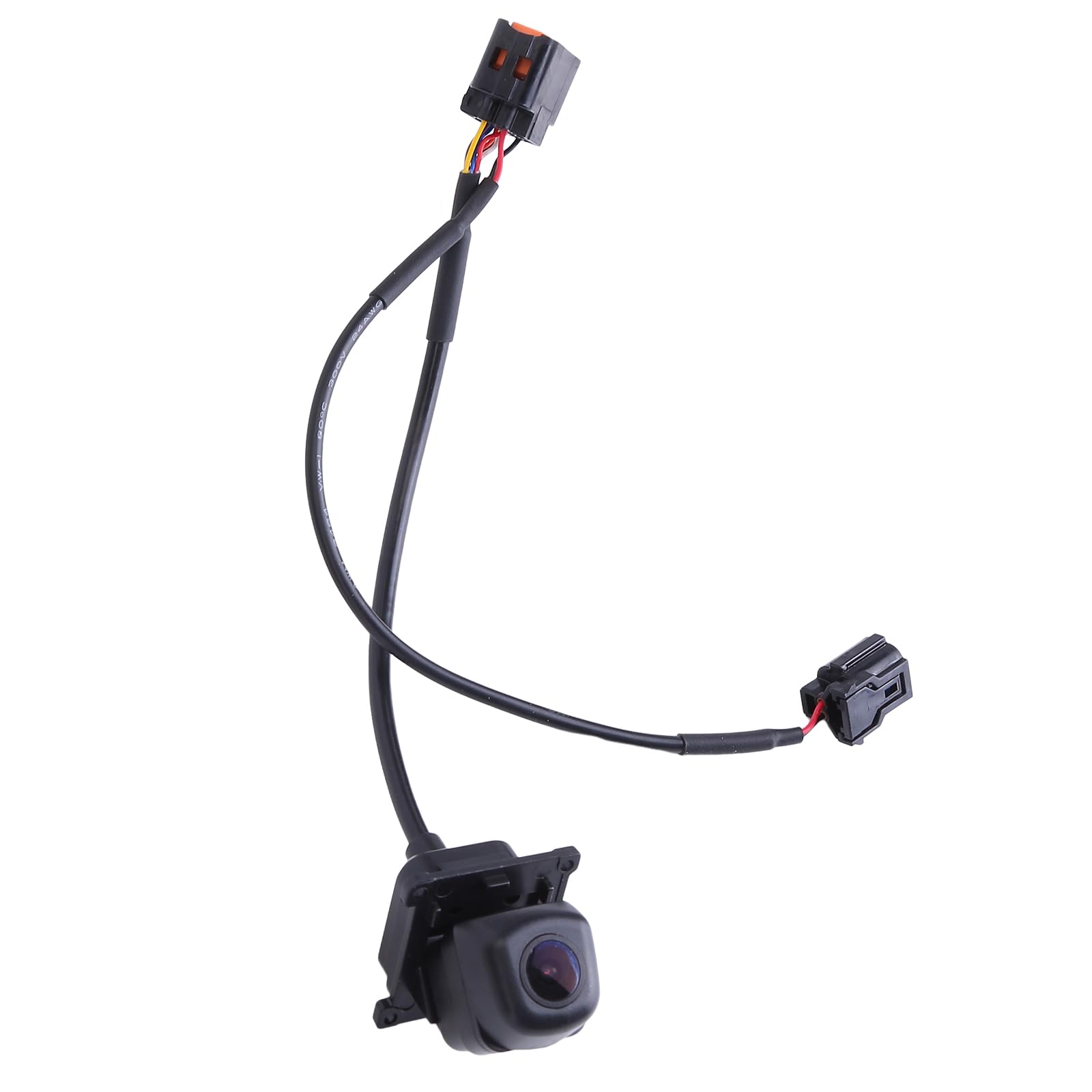 95760 D9000 Rear Backup Reverse View Camera for Kia Sportage CC