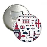 Dimensions : 5,7 cm de diamètre