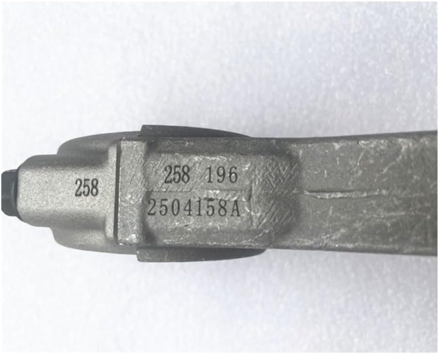 Connecting Rod Fit For LC1P96F 1P96 Engines Generators Water Pumps