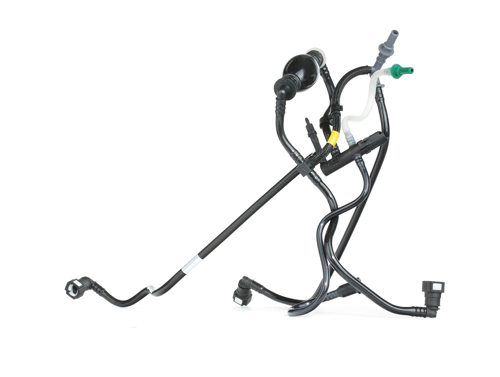 Condotto carburante 85008
