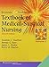 Brunner and Suddarth's Textbook of Medical-Surgical Nursing (2 Volume Set)