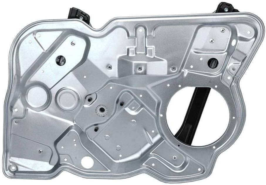 LIFTER BRACKET - RIGHT FRONT 1ZD837462 1ZD 837 462 AUTO-GETHER