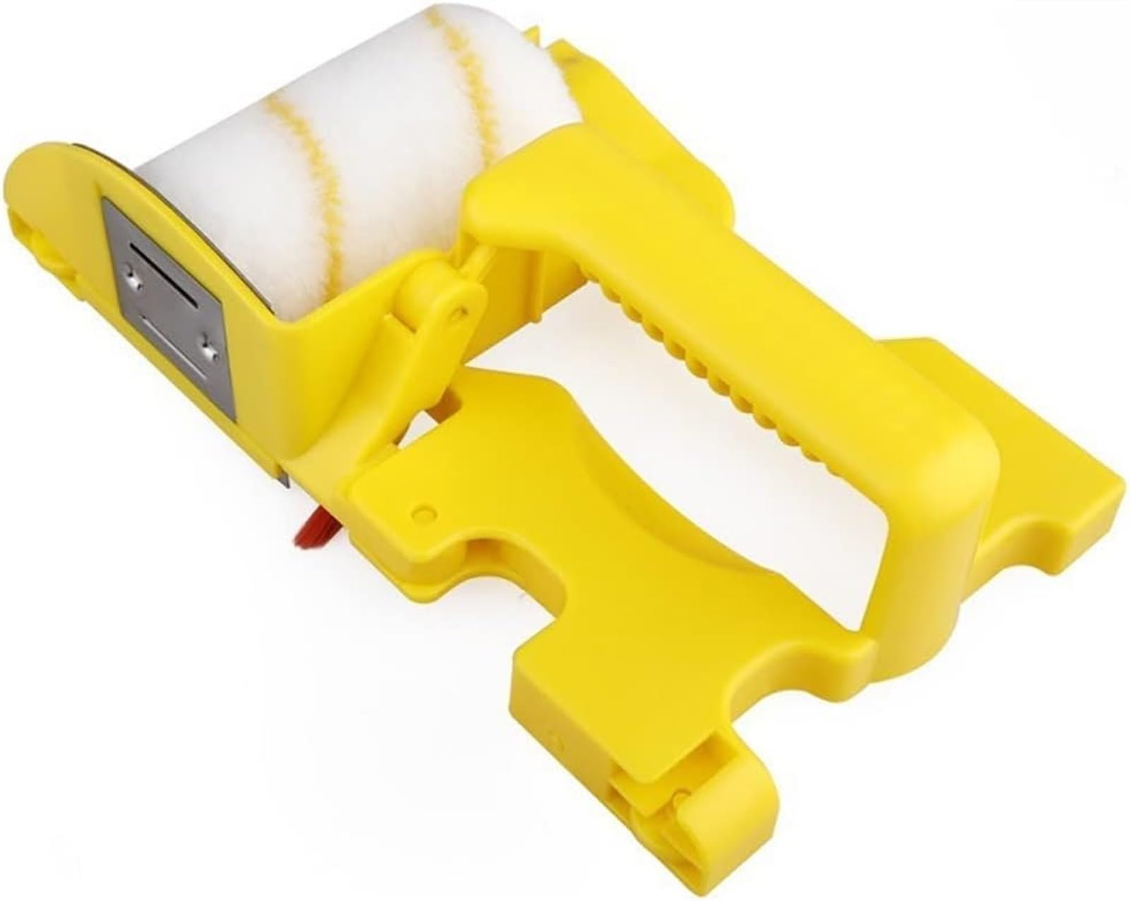 rulli per pittura, Pennello a rullo premium per pareti, soffitti e porte