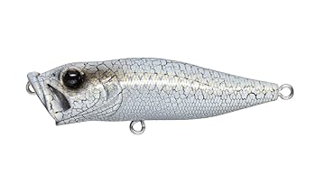 ルアー・フライ Megabass WHITE PYTHON 51V7xKNMbsL._UF350,350_QL80_.jpg