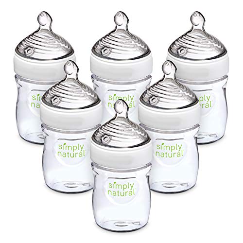 The 8 Best Sippy Cups For Breastfed Babies Review for 2021
