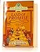 Land of Promise (The Days of Laura Ingalls Wilder, Book 8)