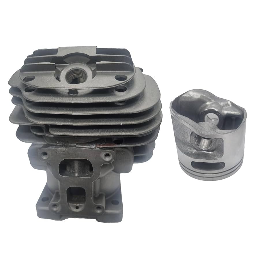 OG スティルマン　ハイドロ　モーター　セット OG スティルマン ハイドロ モーター セット 2025年最新