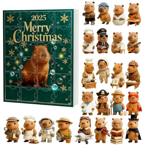 Jso AhxgJ_[ 2025 24 NX}X JEg_E J_[ 2D AN JsoitAl`y_gtBMANX}X