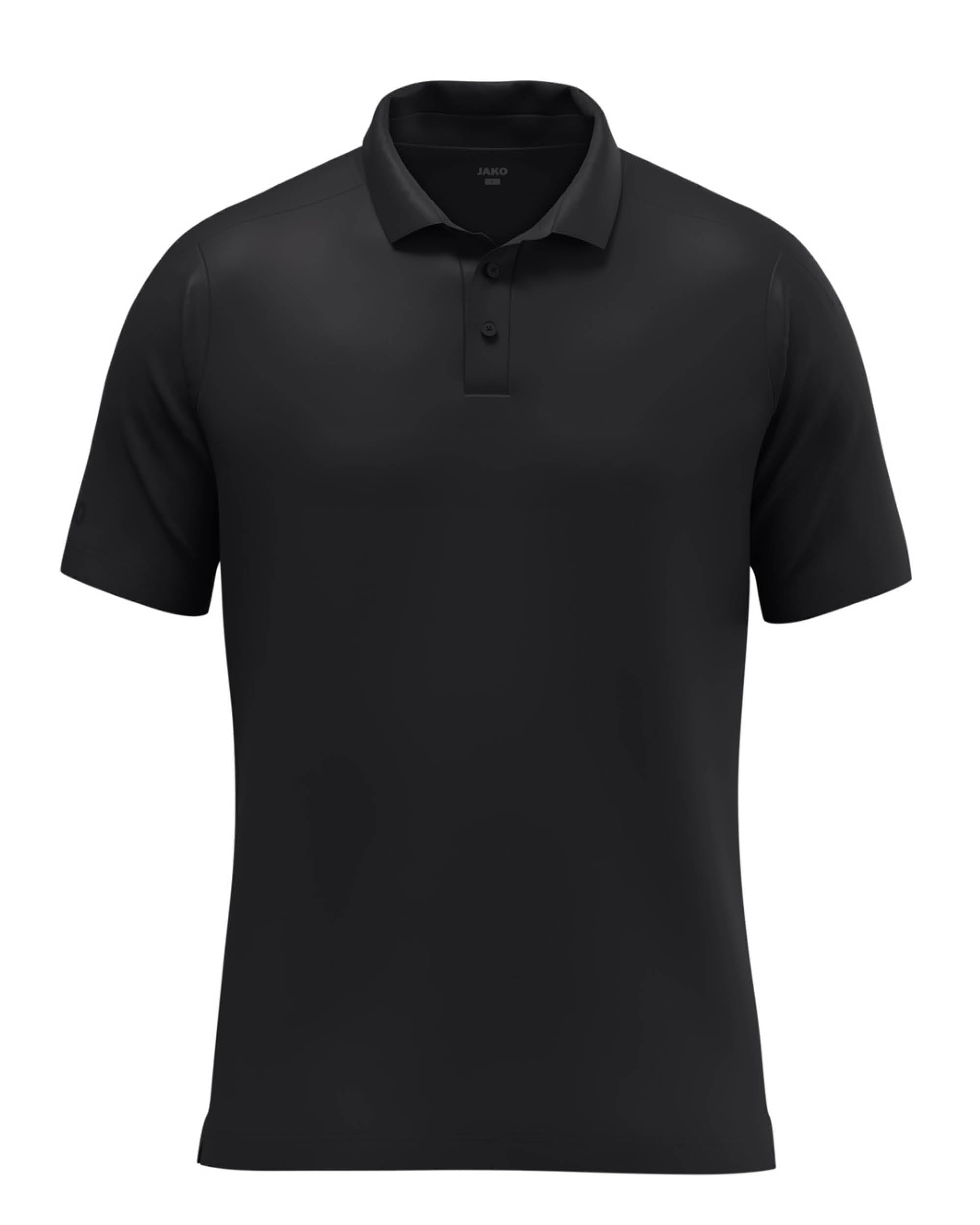 Mode von Amazon Fashion