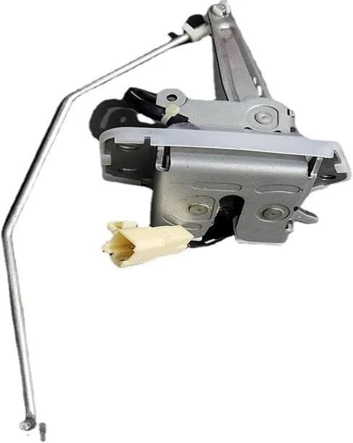 br>【20日(土)お得なクーポン!!】【タイヤ交換対象】ホンダ N