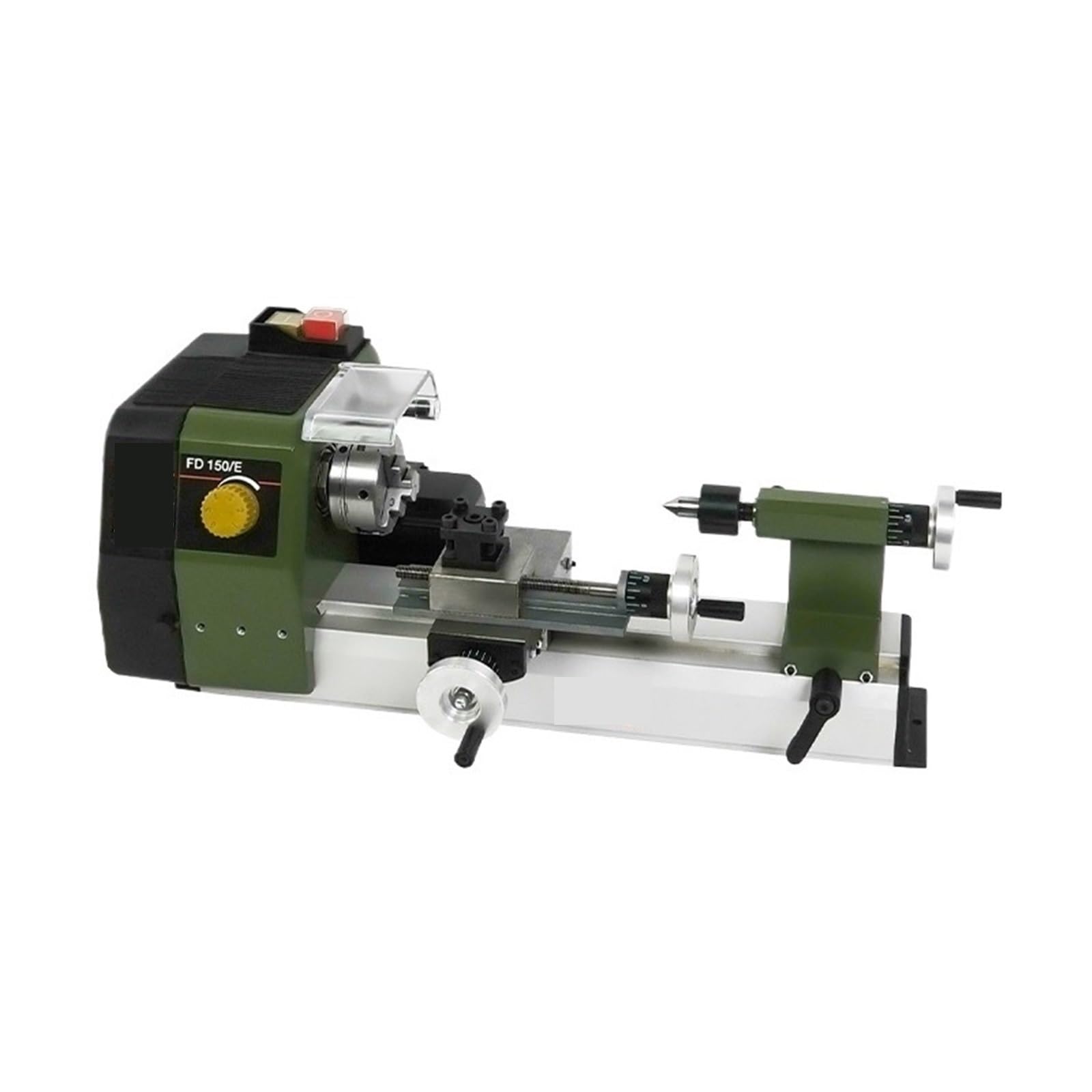 手動旋盤と工具セット 山戸製作所 木工旋盤 150mm | 木工切削,木工旋盤 | 電動工具・木工機械
