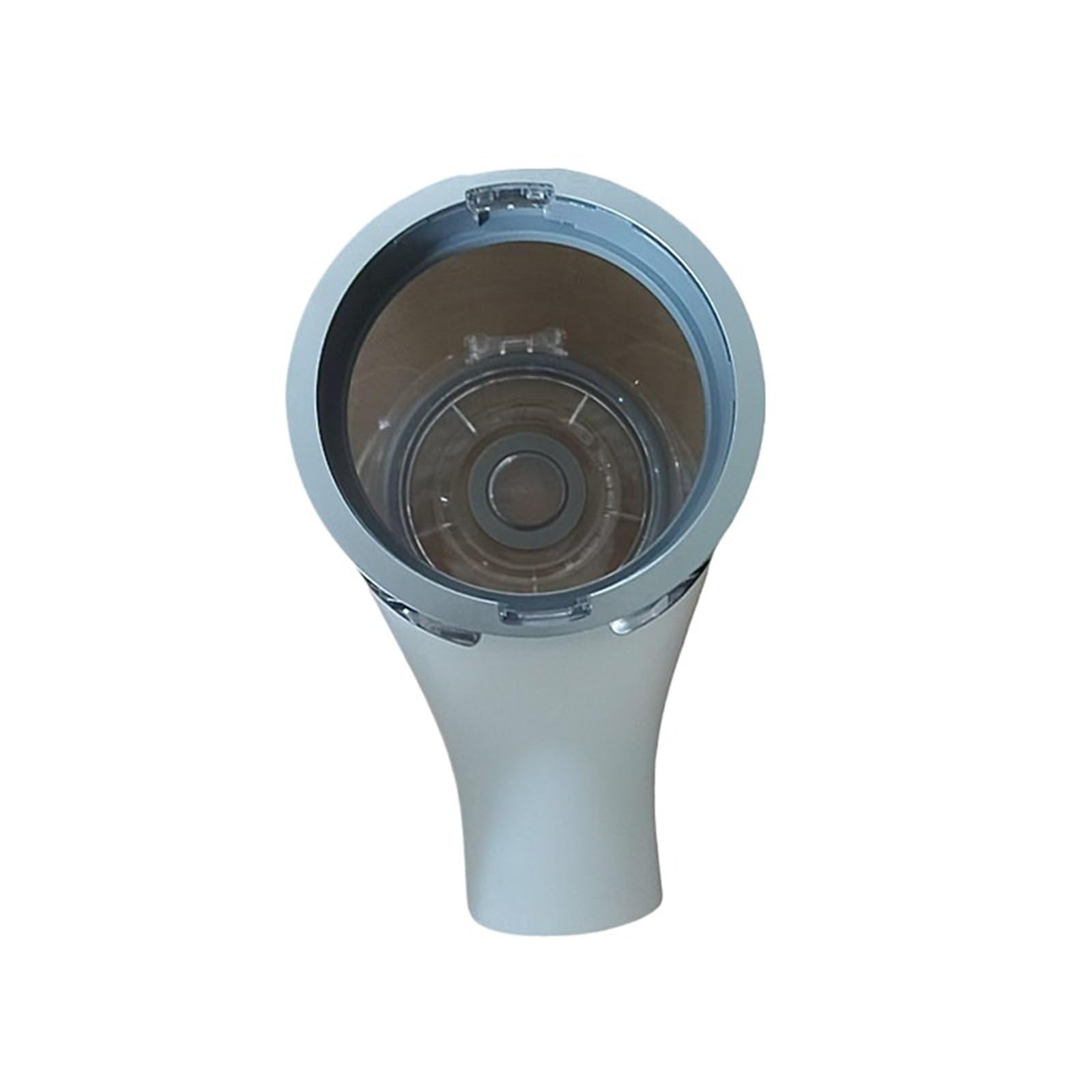 Compatible Avec Dreame, 20, T20/T30 Les Aspirateurs À Main R Pièce De Rechange For Bac À Poussière.