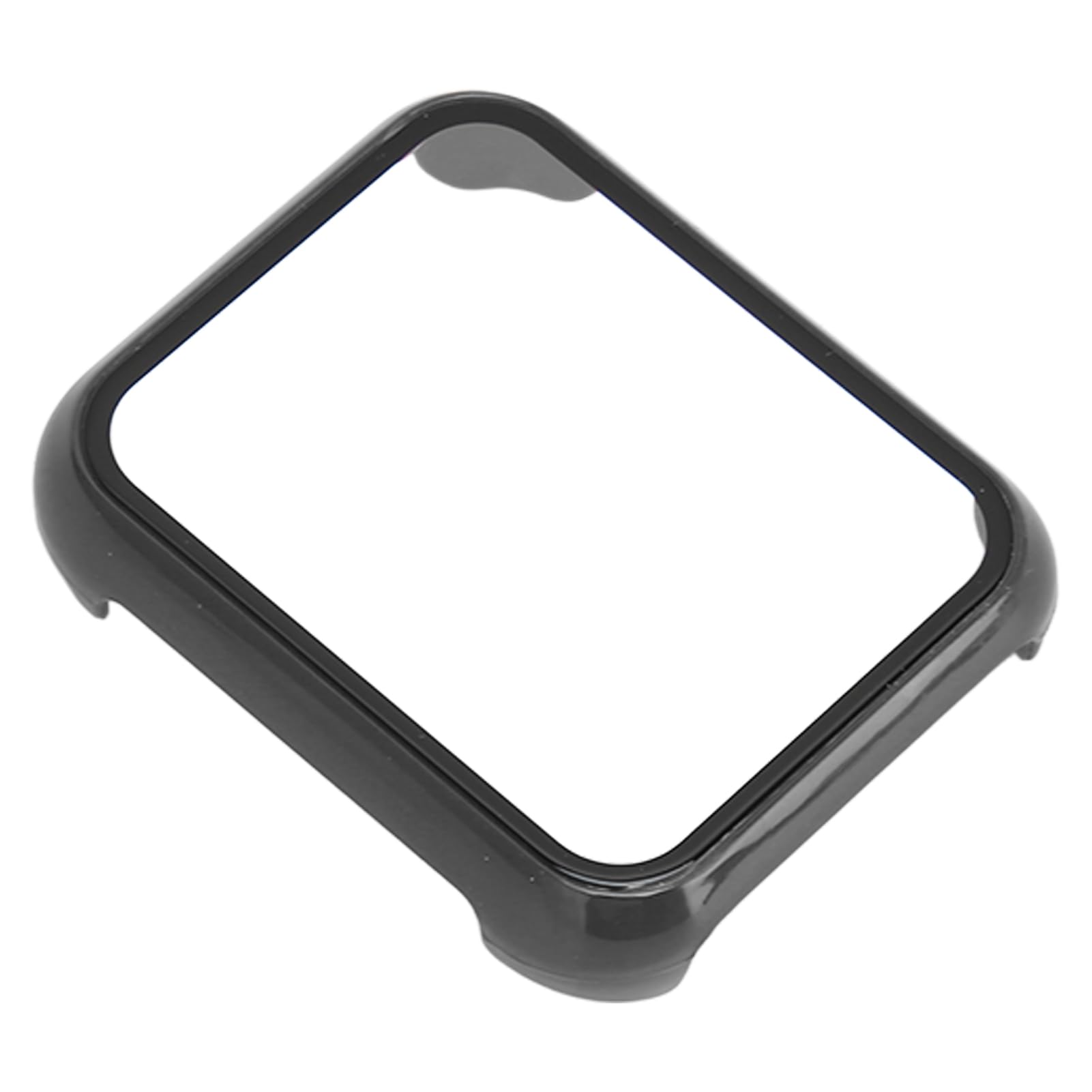 BEAR FLAG EDITION for 1502092E70 Snow Blower Skid for AYP Fits Briggs for Craftsman Murray Noma Fits