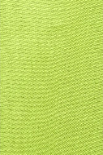 Image of Pistaa combo of 3 Women's Cotton Best Indian Readymade Inskirt Saree petticoats