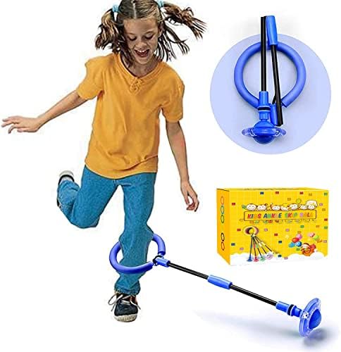 Jump rope ball toy Clearance