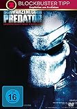  Predator