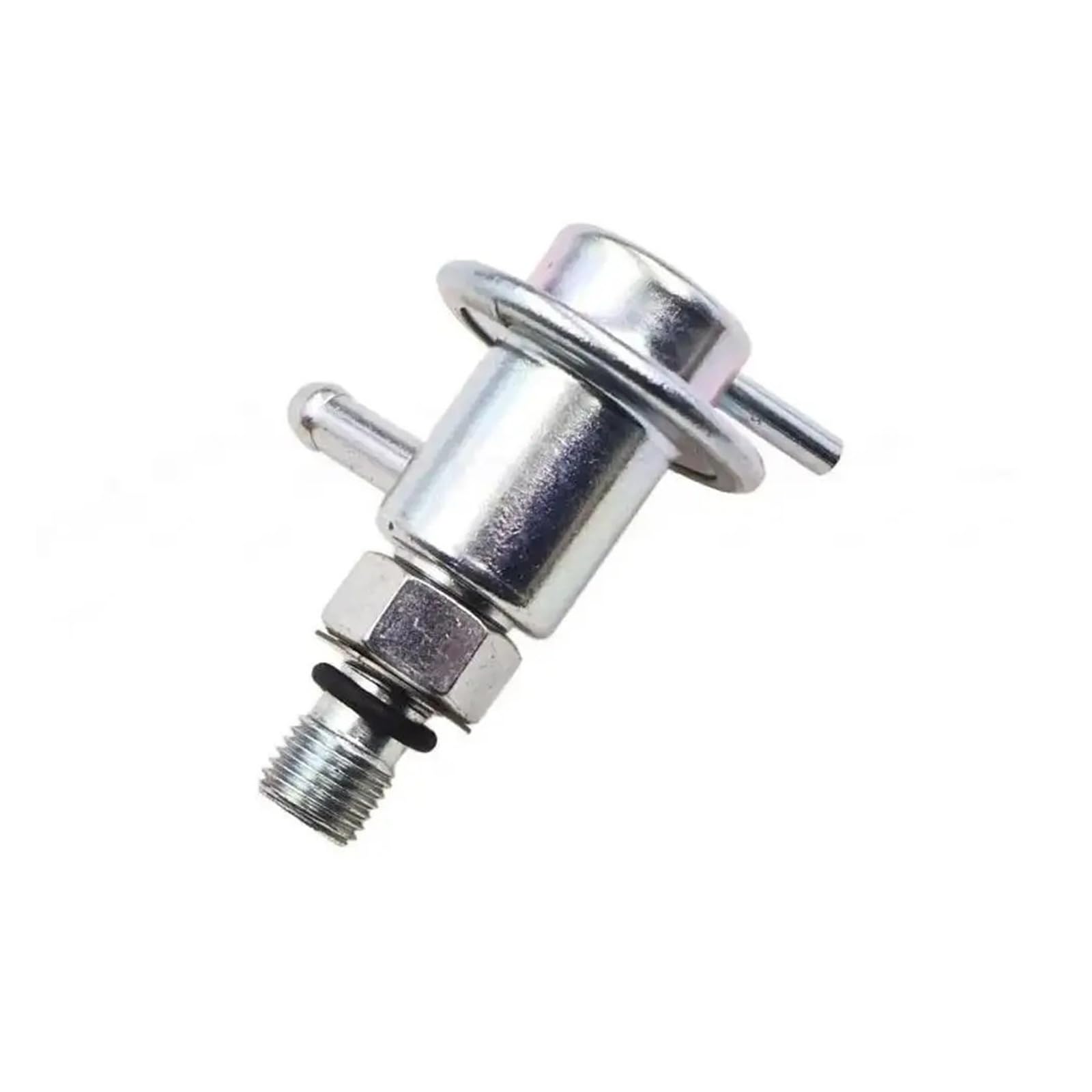 HFEWCVK Fit for T0y0ta Pickup 4Runner T100 3.0L V6 Hilux