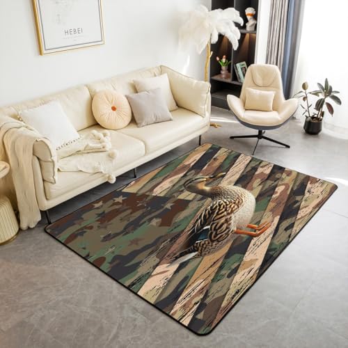 Feelyou }K_bN rO[ O Ch_bN GAO LbY j̎q ̎q eB[ ̑  AJ ~^[X^C J[ybg 3x5  tA}bg