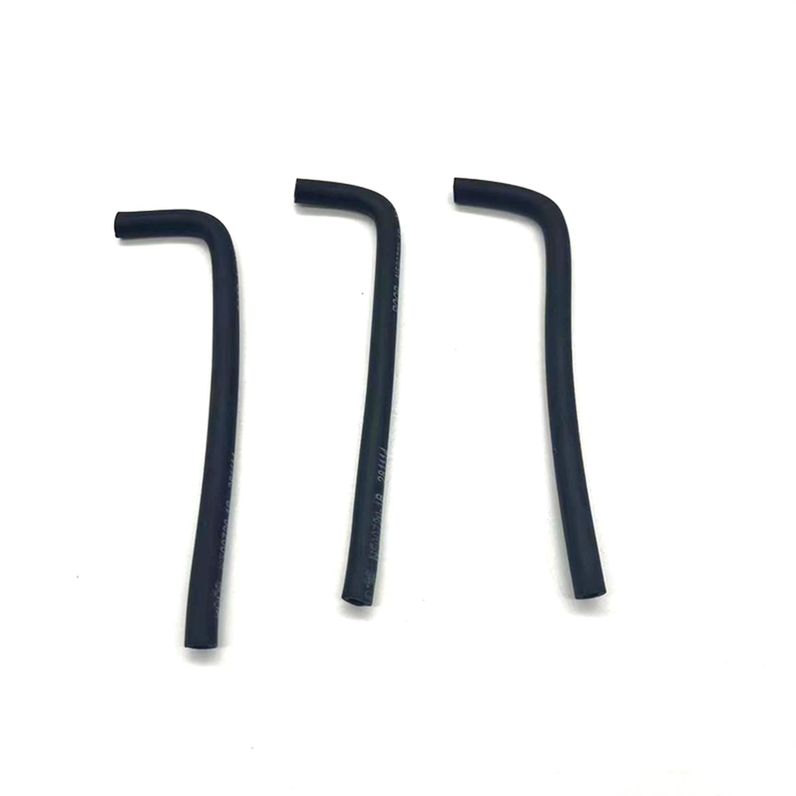 Intake Hose A2731400701 2731400701 Car Engine Intake Manifold  