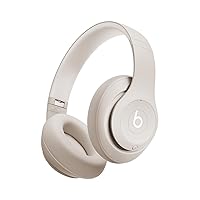 Beats Studio Pro - Cuffie Bluetooth wireless con cancellazione del rumore