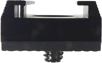 Bmpcc4k ジャンク いよいよ在庫処分セールなのか？BMPCC4K - とあるビデオグラファーの