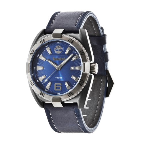 Timberland TBL.13898JSU-03 Timberland TBL.13898JSU-03
