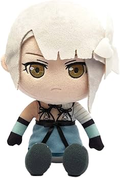 Amazon.co.jp: スクウェア・エニックス NieR Replicant ver