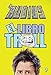 El libro troll (4You2)