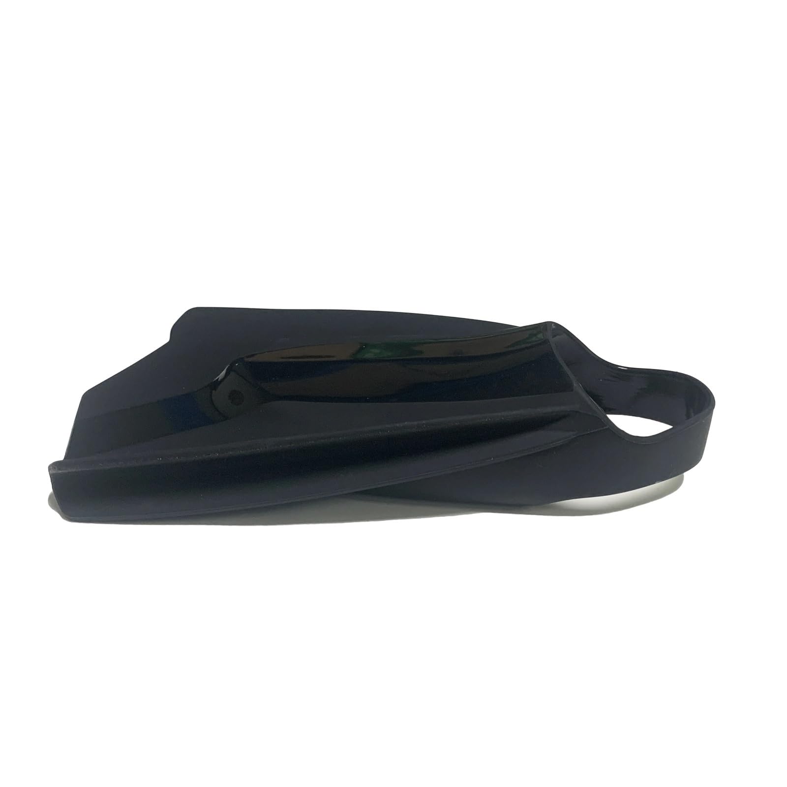 Pinne Immersioni Pinne da allenamento for adulti, pinne sub in silicone, snorkeling, nuoto, attrezzatura for