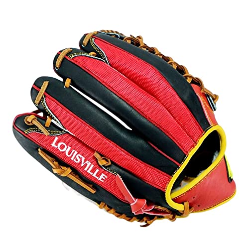 Louisville Slugger - ルイスビルスラッガー 硬式 外野用グローブ Amazon | ルイスビル スラッガー Louisville Slugger 157 TPX 外