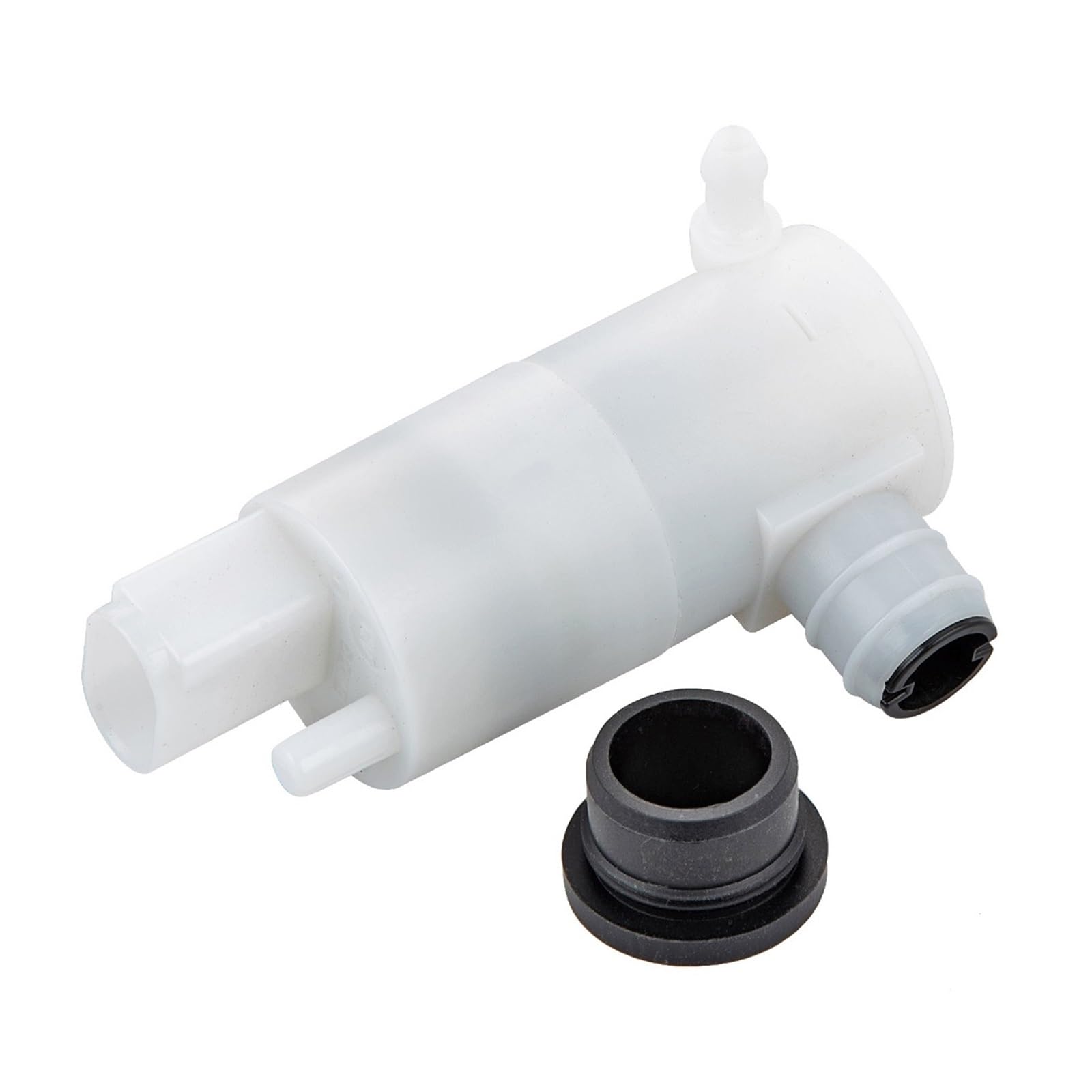 Bomba limpiaparabrisas faros Highlander Crown Corolla 7