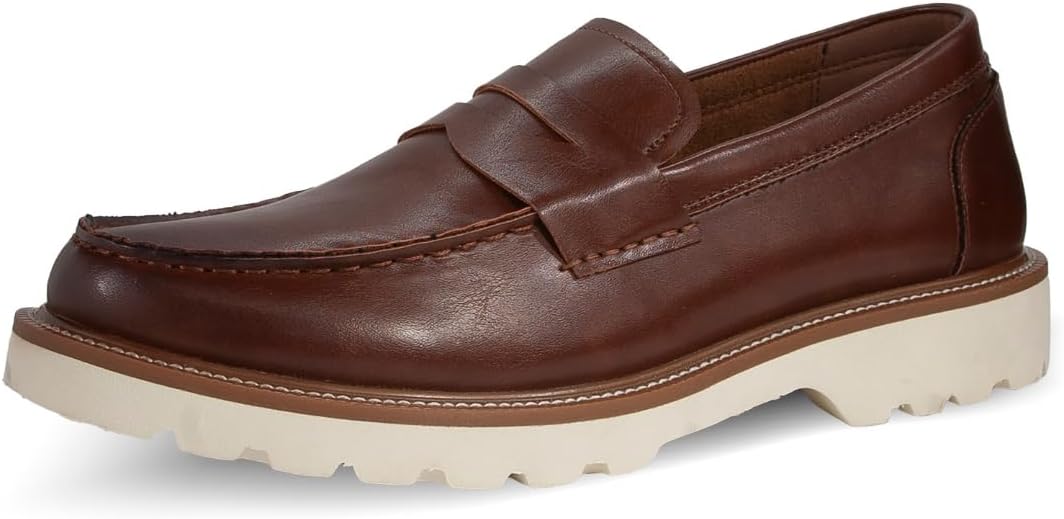 Deer Stags Mens Infinity