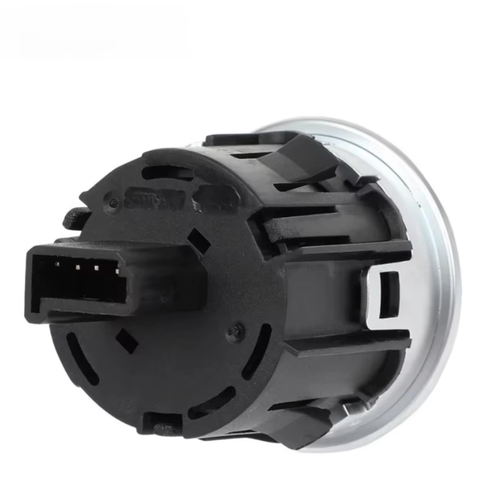 Bouton Poussoir Start Stop Pour Range Pour Rover Pour Discovery Sport