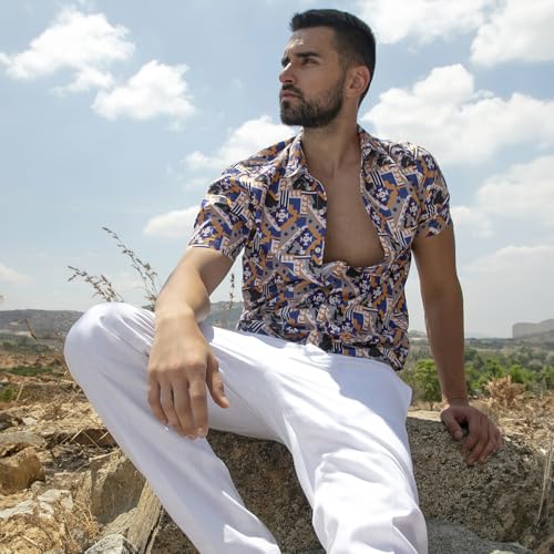 Image of Cahoot Men Shirt