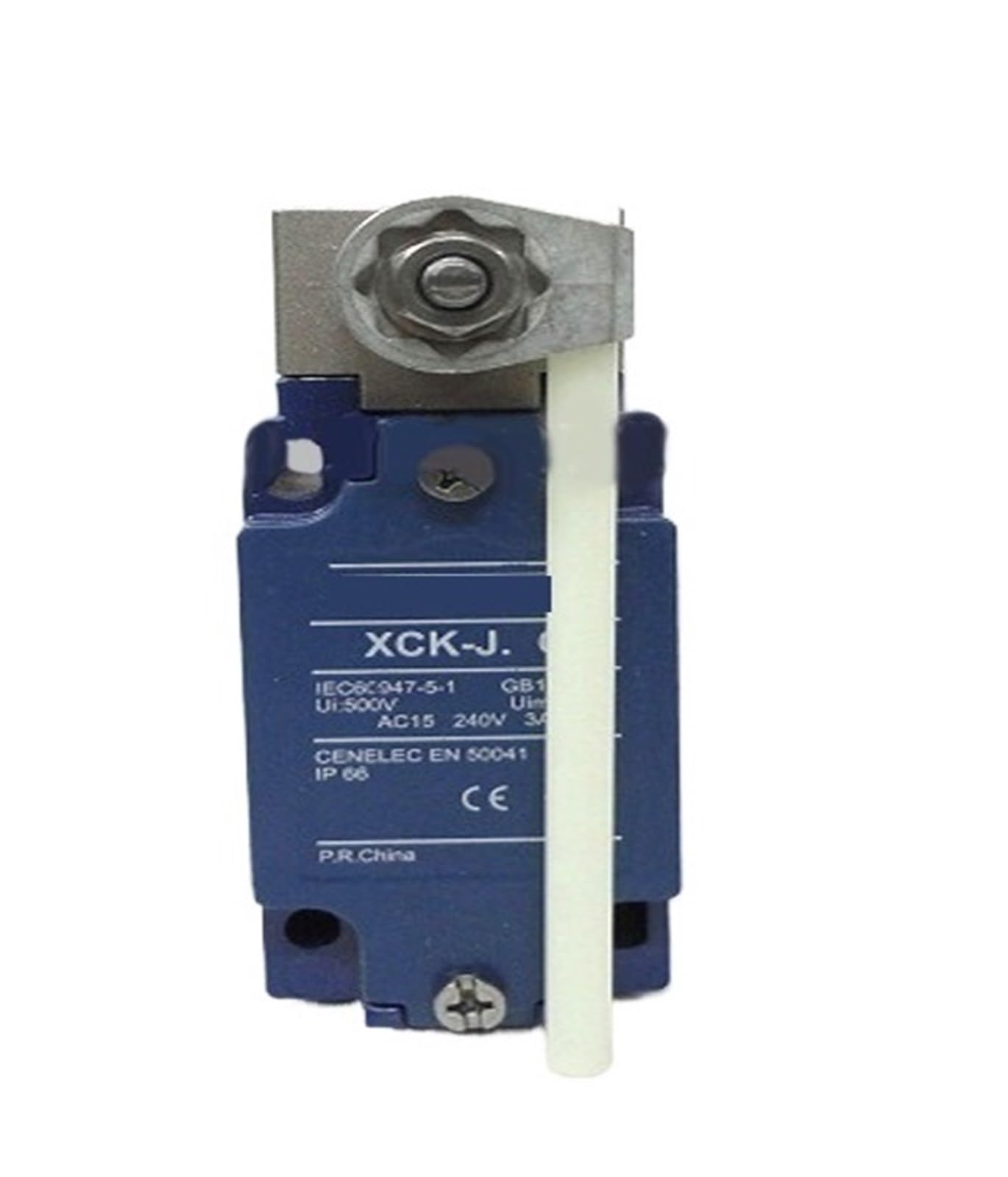 VSPPJYFG XCK-J10559H29C ZCKJ1H29C ZCK-J1H29C / XCK-J10559C ZCKJ1C ZCK-J1C ZCK-Y59C ZCK-E05C Limit Switch