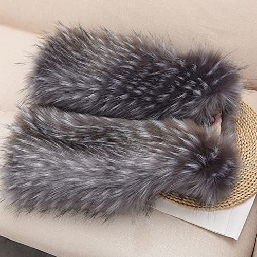 Boys Racing Jacket Coat Winter Windproof Thicken Coat Jacket Kids Warm Fleece Vest Outerwear Big Girls Coats Size2