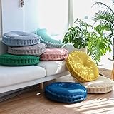 Zoom IMG-2 cuscino da pavimento di lusso Zoom IMG-2 cuscino da pavimento di lusso