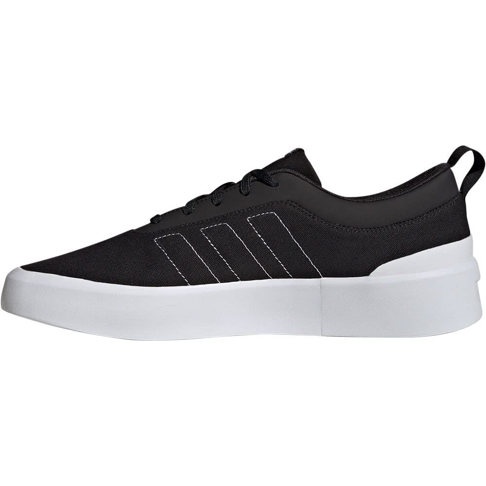 adidas Futurevulc, Zapatillas de Deporte Hombre