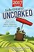 Lake Ontario Uncorked: Wine Country Road Trips from Niagara Peninsula to Prince Edward County (2017 Edition)