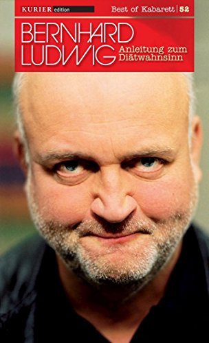 Anleitung Zum Diätwahnsinn