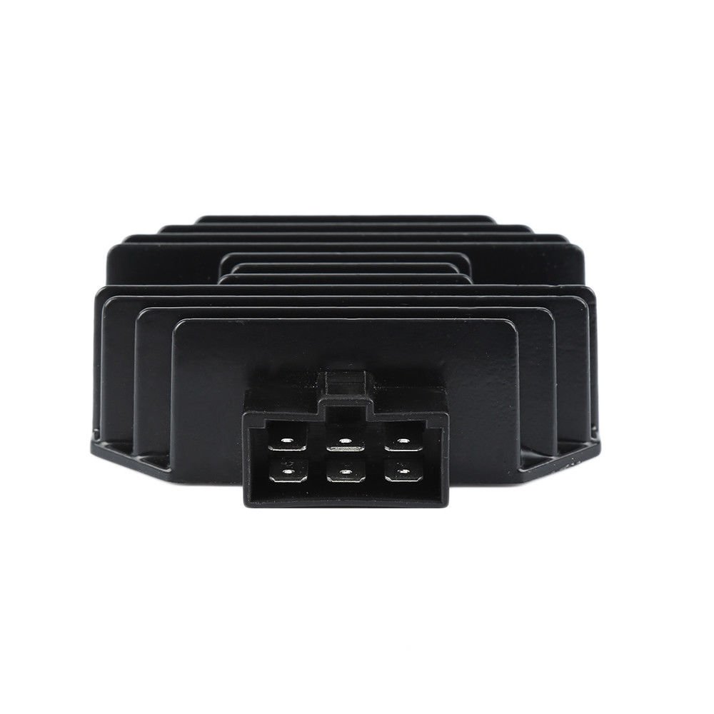 Amazon.com: Voltage Regulator For Kawasaki 21066-2056 21066