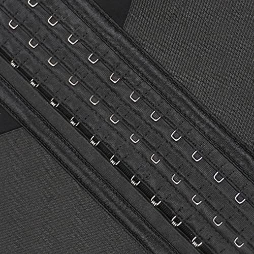 SWANY&Aacute; | Core-Etch ウエストトレーナー コアニッパー ゴムベルト レディース 砂時計シェイパー 減量 ワークアウト