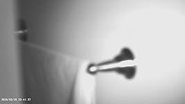 Review Image by Chip Chip