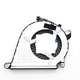 Applicable à plusieurs scénarios : remplacez les ventilateurs vieillissants, bruyants et à faible dissipation thermique pour répondre aux besoins de dissipation thermique du bureau, des jeux, etc.