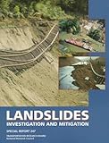 Landslides: Investigation and Mitigation (National Research Council (U.S.) Transportation Research Board Special Report)
