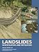 Landslides: Investigation and Mitigation (National Research Council (U.S.) Transportation Research Board Special Report)