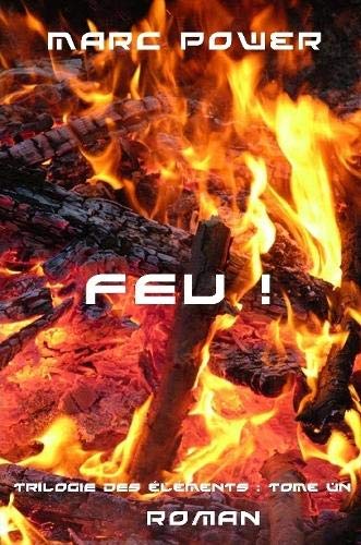  Feu !
