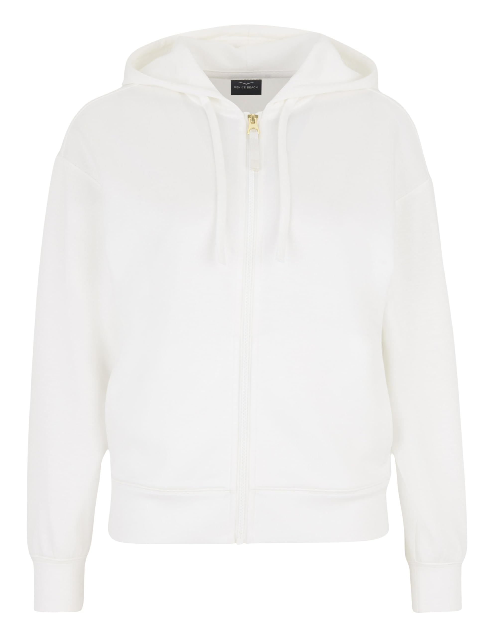Venice Beach VB Caylee Sweat Jacket