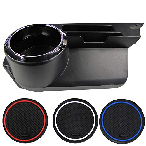 ���� �h�����N�z���_�[ 200�n ���C�Y �݊��i